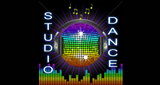 Studio Dance