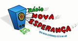Rádio Nova Esperança FM