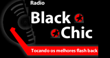 Rádio Black Chic