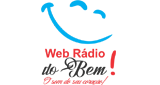 Web Rádio do Bem