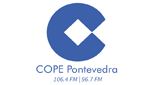 Cadena COPE