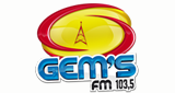 Gems FM