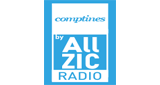 Allzic Radio Comptines