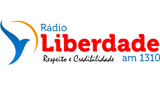 Rádio Liberdade AM