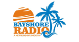 WBRJ-DB - Bayshore Radio