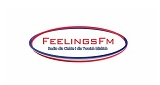 Radio Feelings Fm