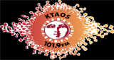 KTAOS 101.9 FM