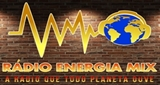 Rádio Energia Mix