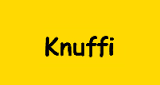 Knuffi