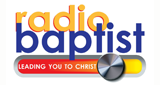 Radio Baptist GH
