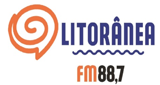 Rádio Litorânea FM
