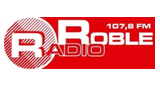 Roble Radio