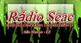 Rádio Seac