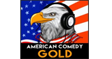 American Gold