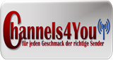 Channels4you - Schlager Channel