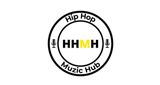 Hip Hop Muzic Hub
