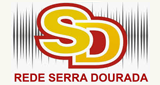 Rede Serra Dourada