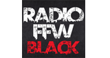 Radio FFW Black