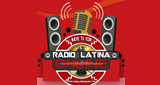 Radio Latina Online