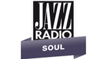 Jazz Radio - Soul