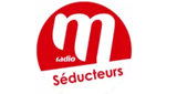 M Radio Séducteurs