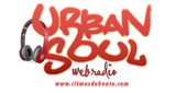 Urban Soul Web Rádio Classics