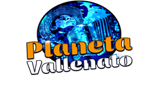 Planeta Vallenato