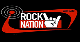 Web Rádio Rock Nation