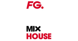 Radio FG MIX House