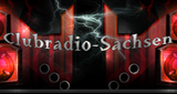 Clubradio Sachsen
