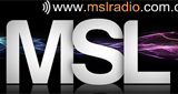 MSL Radio