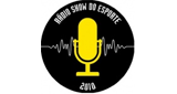 Rádio Show do Esporte