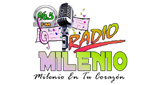 Radio Milenio Flavio