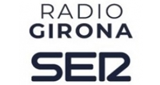 Radio Girona