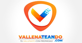 Vallenateando.Com