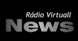 Radio Virtuall News