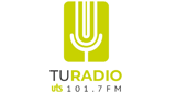 Tu Radio UTS