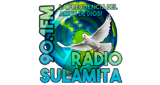 Radio Sulamita