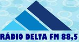 Rádio Delta 88.5 FM