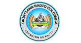 Cristiana Radio 92.7 Fm Stereo