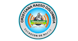 Cristiana Radio Colombia