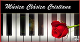 Radio Musica Instrumental Cristiana