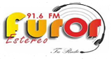 Furor Stereo