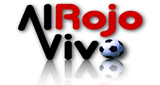 Al Rojo Vivo DIM