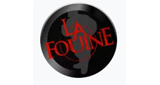 Generations - La Fouine