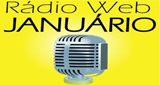 Rádio WEB Januário