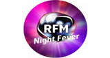 RFM - Night Fever