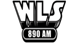 89 WLS - WLS 890 AM