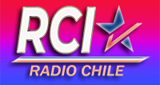 RCI Radio Chile