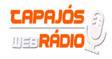 Tapajós Web Rádio